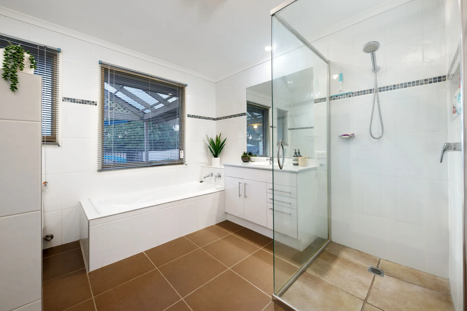 Additional image 16 of 1 McEwen Lane, West Wodonga VIC 3690