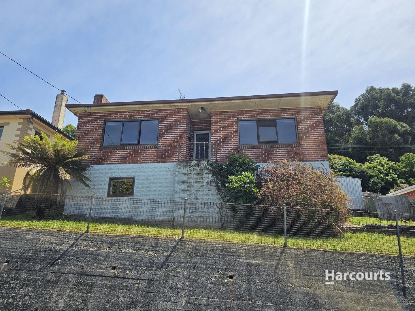 52 Moody Street, Burnie TAS 7320, Image 0