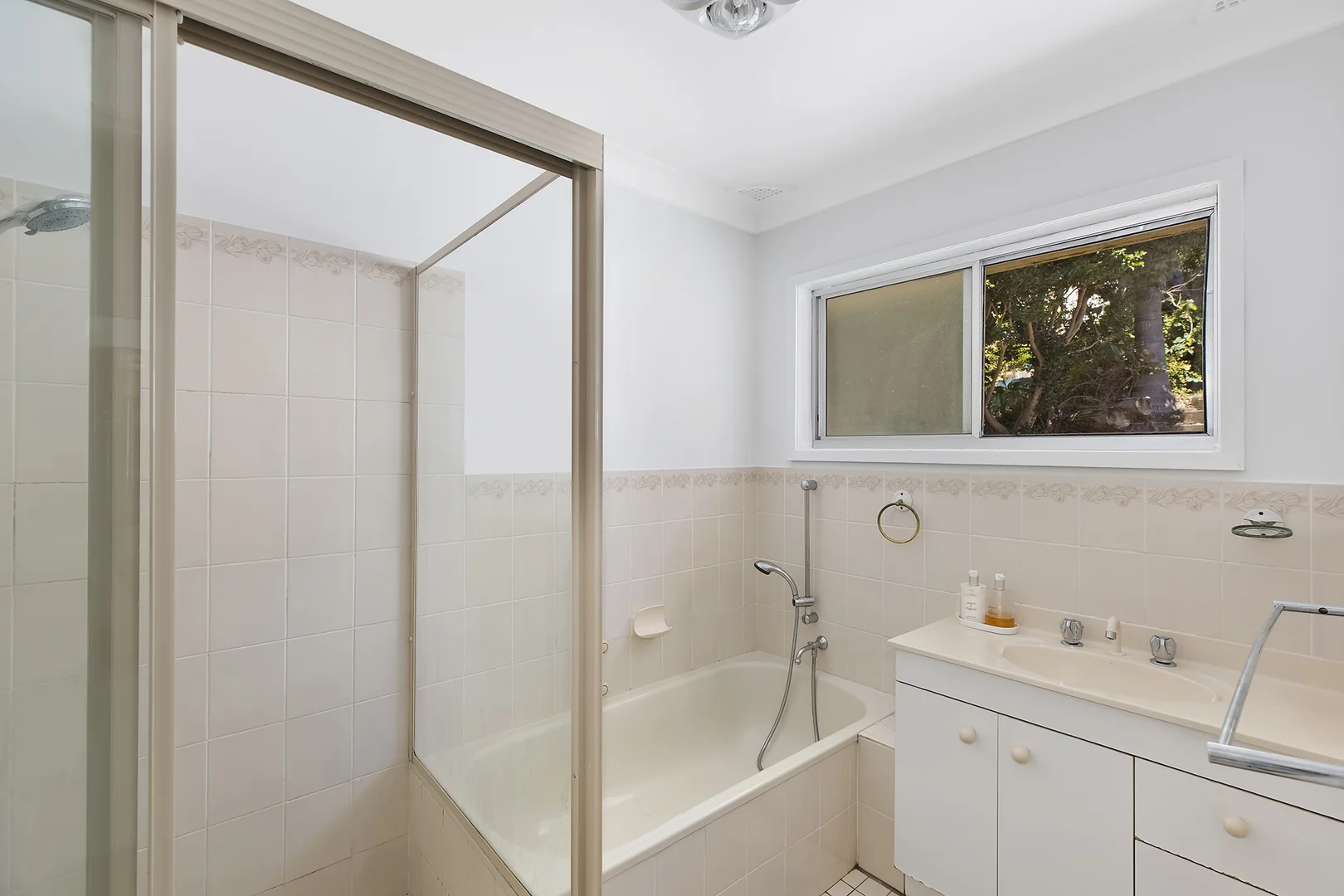 Additional image 15 of 64 Kurrawyba Avenue, Terrigal NSW 2260