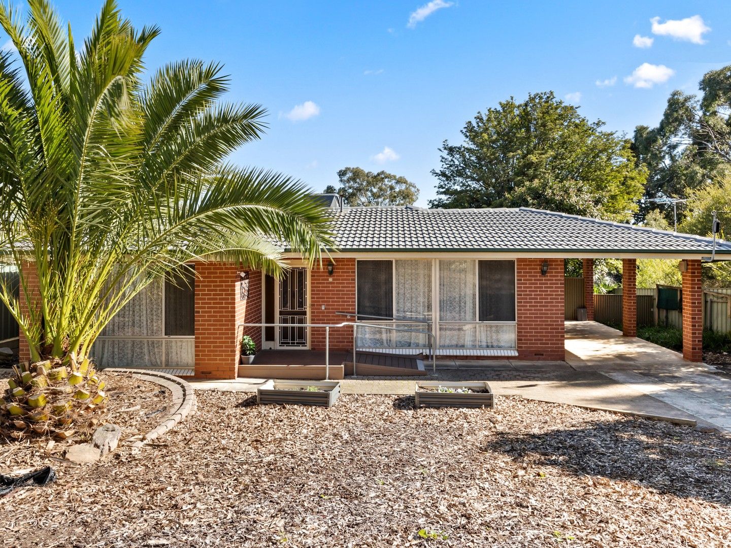 34 Janlyn Road, Vista SA 5091, Image 0