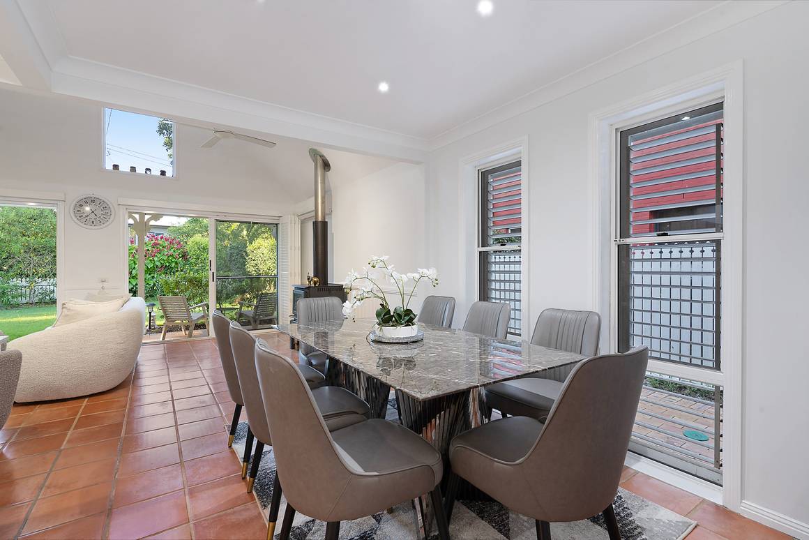 36 Richmond Street Corinda 4075 - Image 5