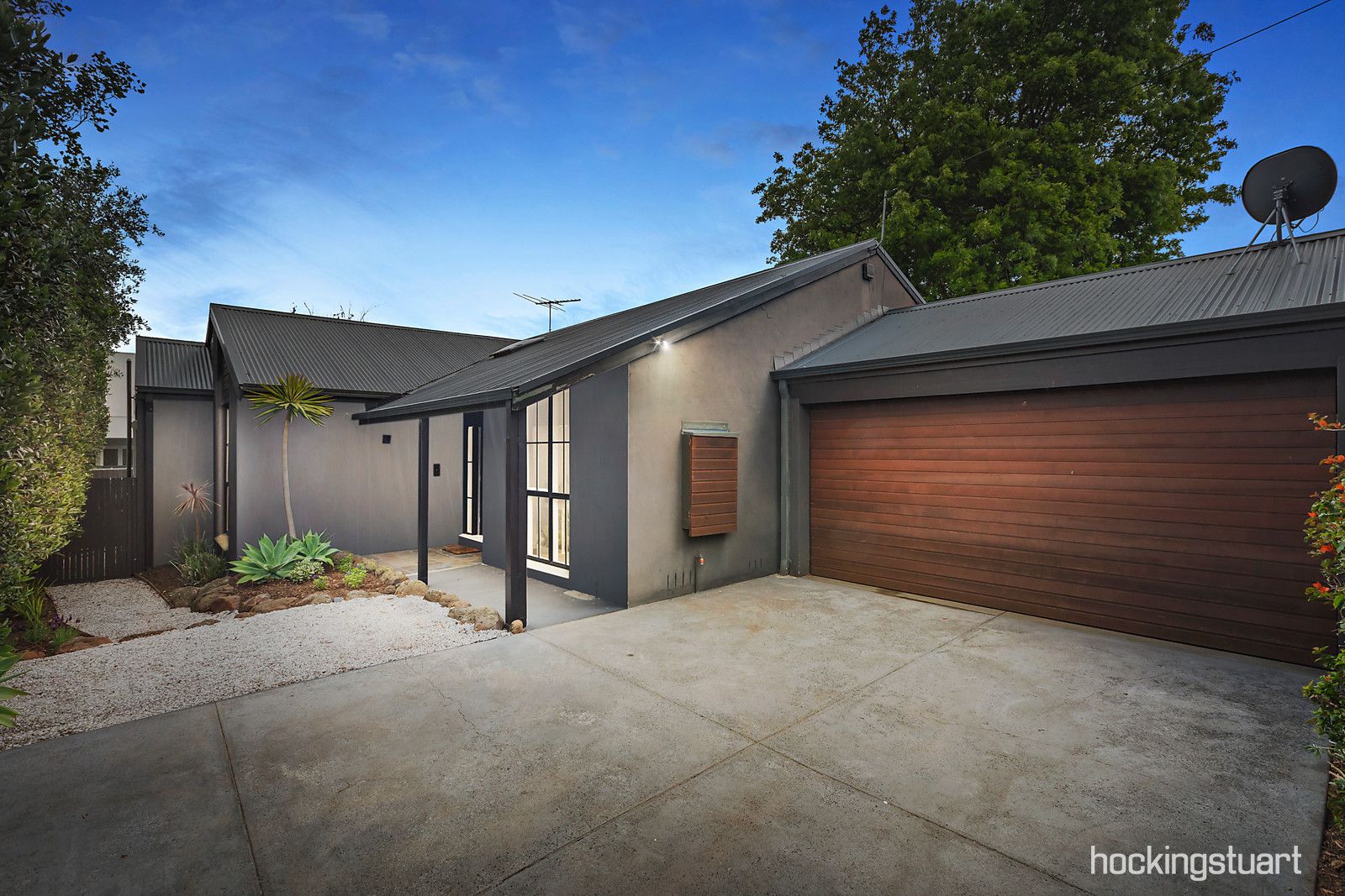 2/51 Champion Street, Brighton VIC 3186, Image 2