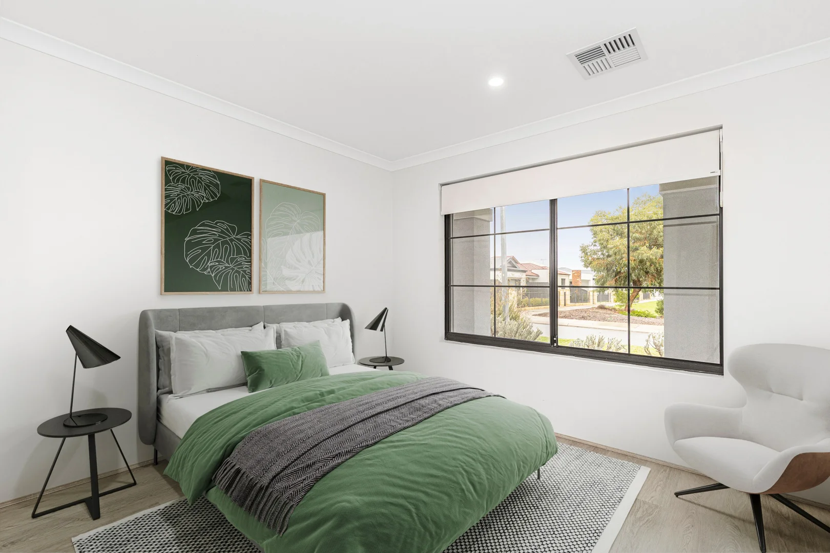 Additional image 14 of 67 Georgina Parade, Brabham WA 6055