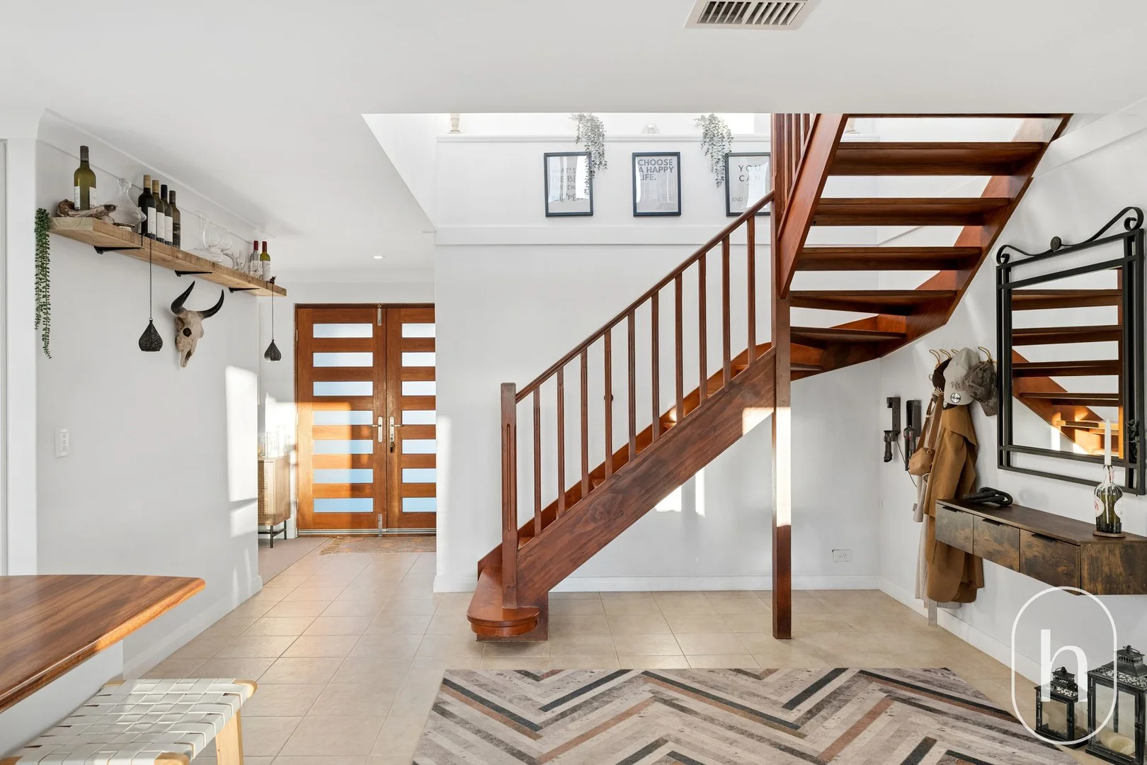 Additional image 17 of 47 Emperor Avenue, Beldon WA 6027