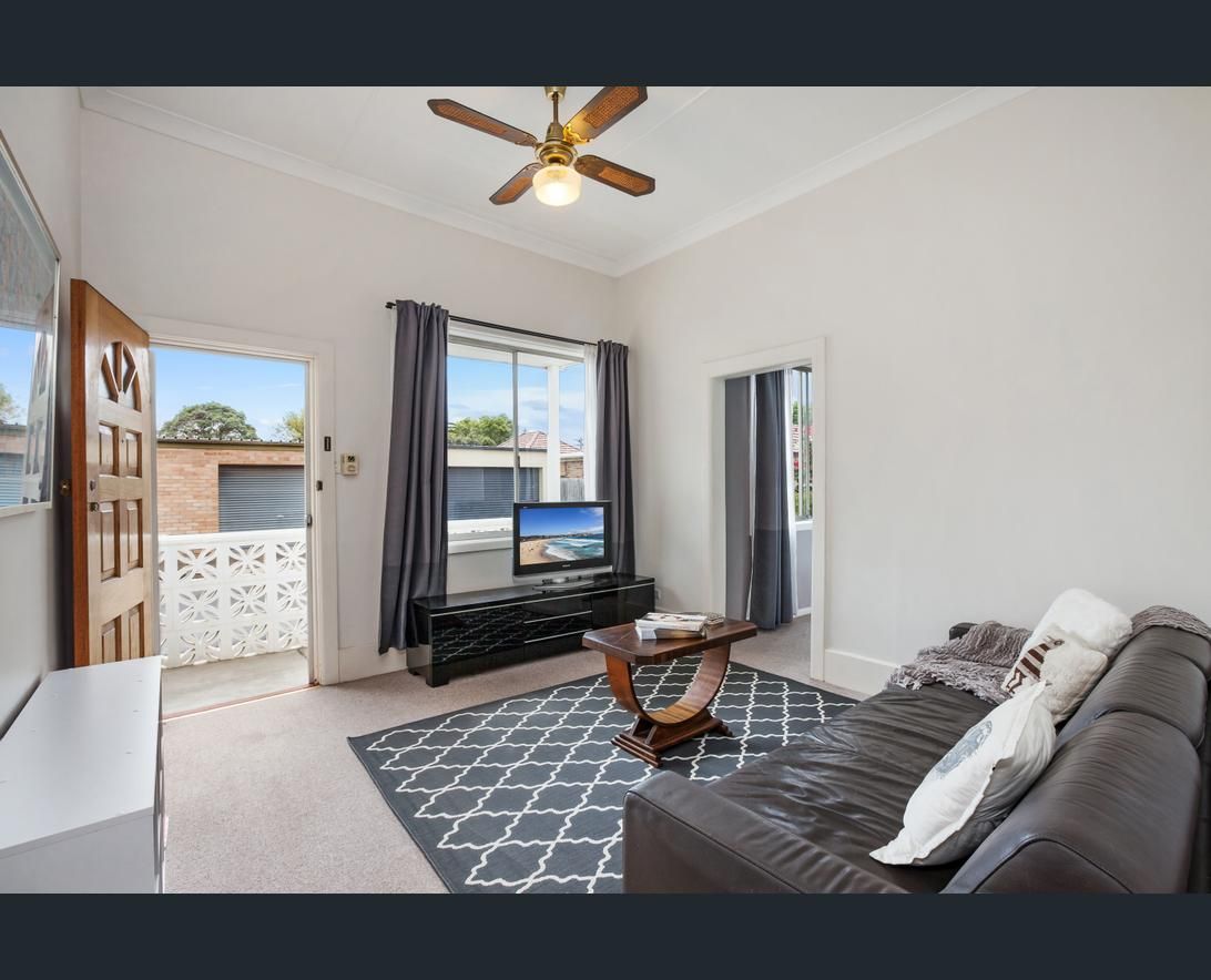 17 South Street, Drummoyne NSW 2047, Image 1