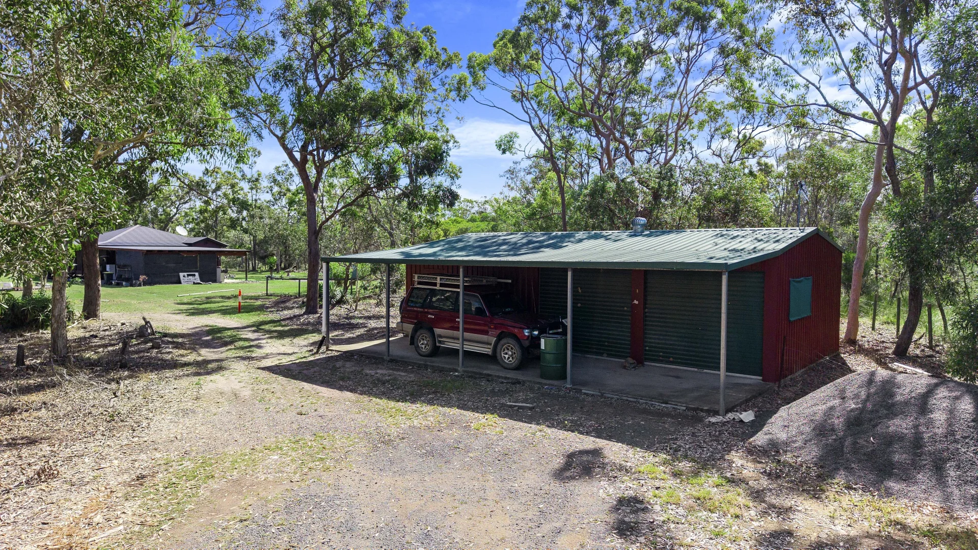 Additional image 20 of 297 Pacific Haven Cct, Pacific Haven QLD 4659