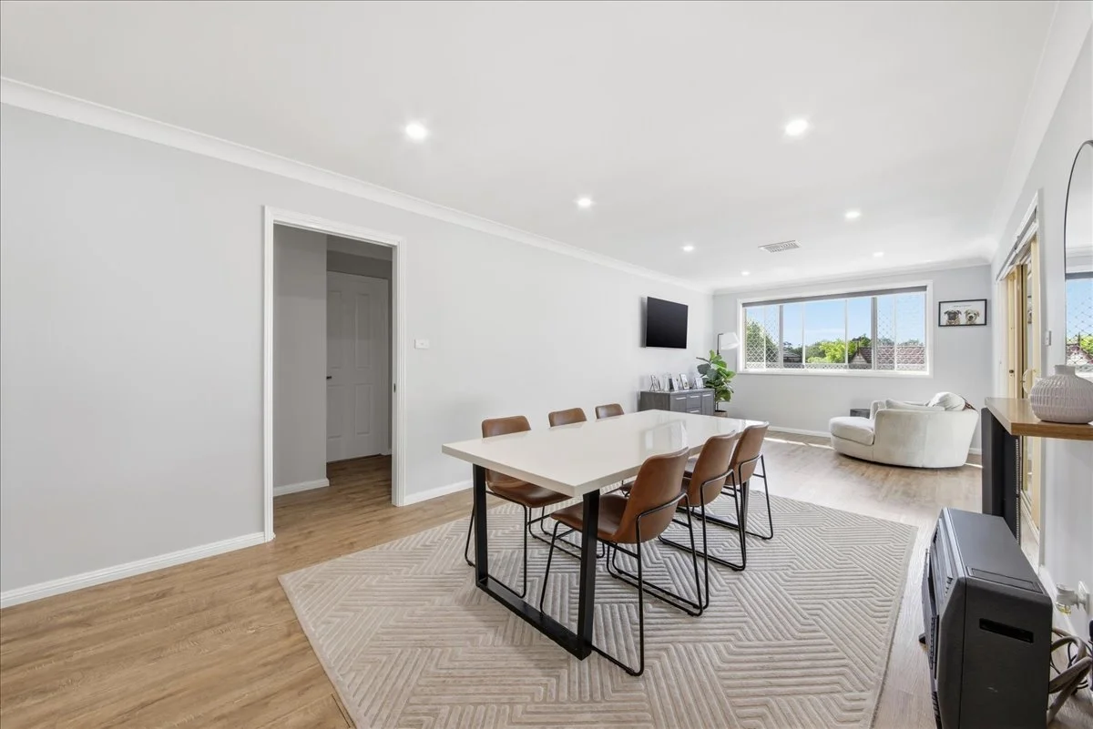 Additional image 5 of 72 Welling Drive, Narellan Vale NSW 2567