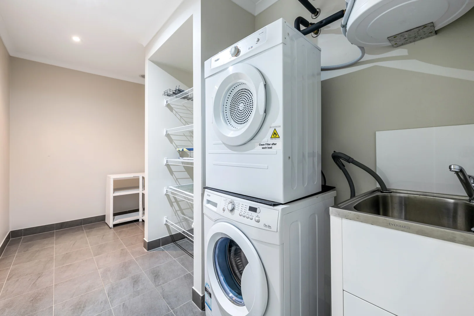 Additional image 16 of 209/129 Flynn Circuit, Bellamack NT 0832