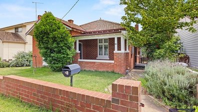 Picture of 47 Polding Street, YASS NSW 2582