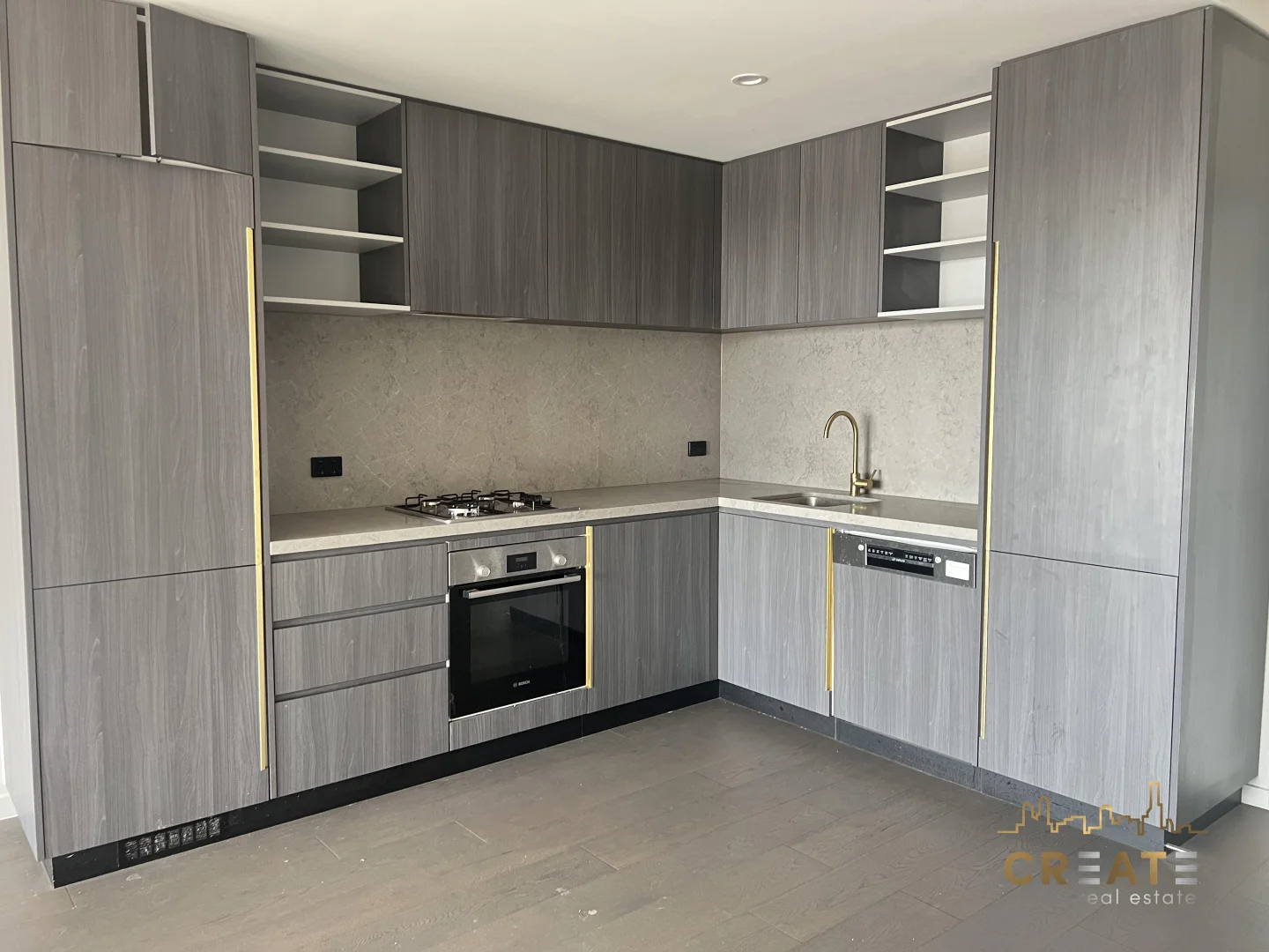 Additional image 6 of 412/254 Hampshire Road, Sunshine VIC 3020