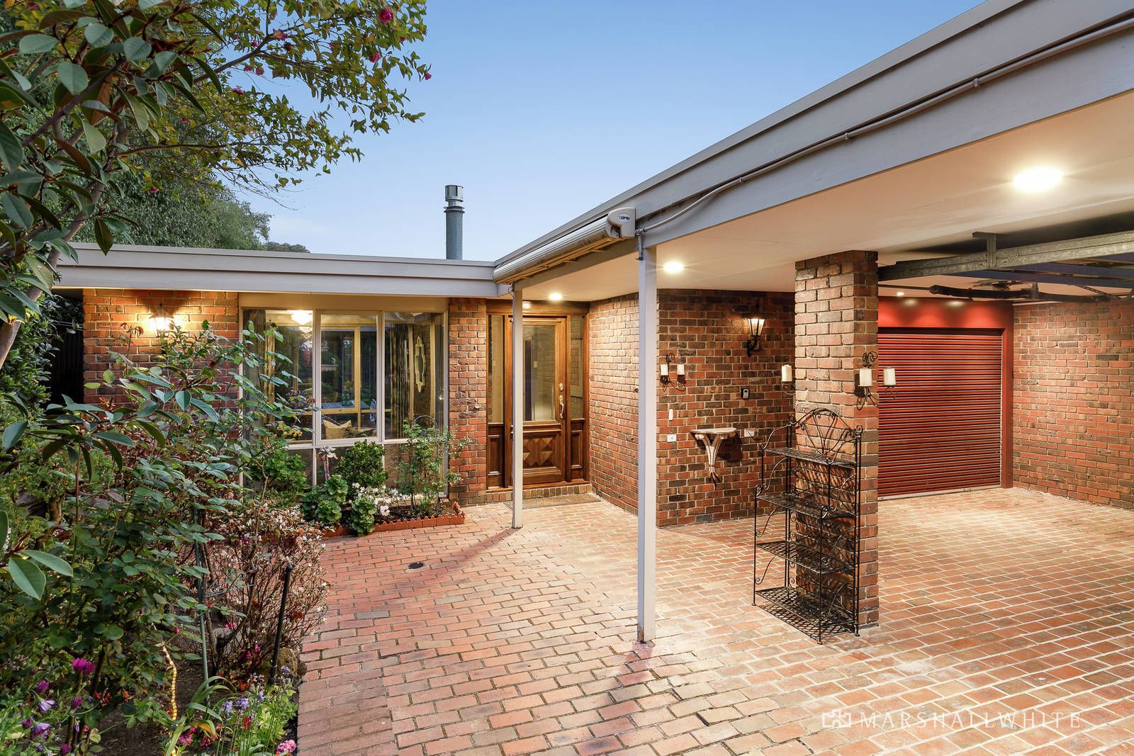 1/38 Anderson Road, Hawthorn East VIC 3123