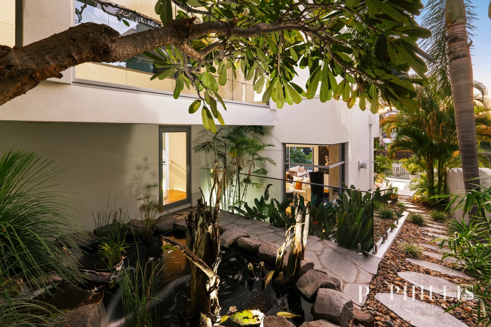 Additional image 58 of 4734 The Parkway, Sanctuary Cove QLD 4212