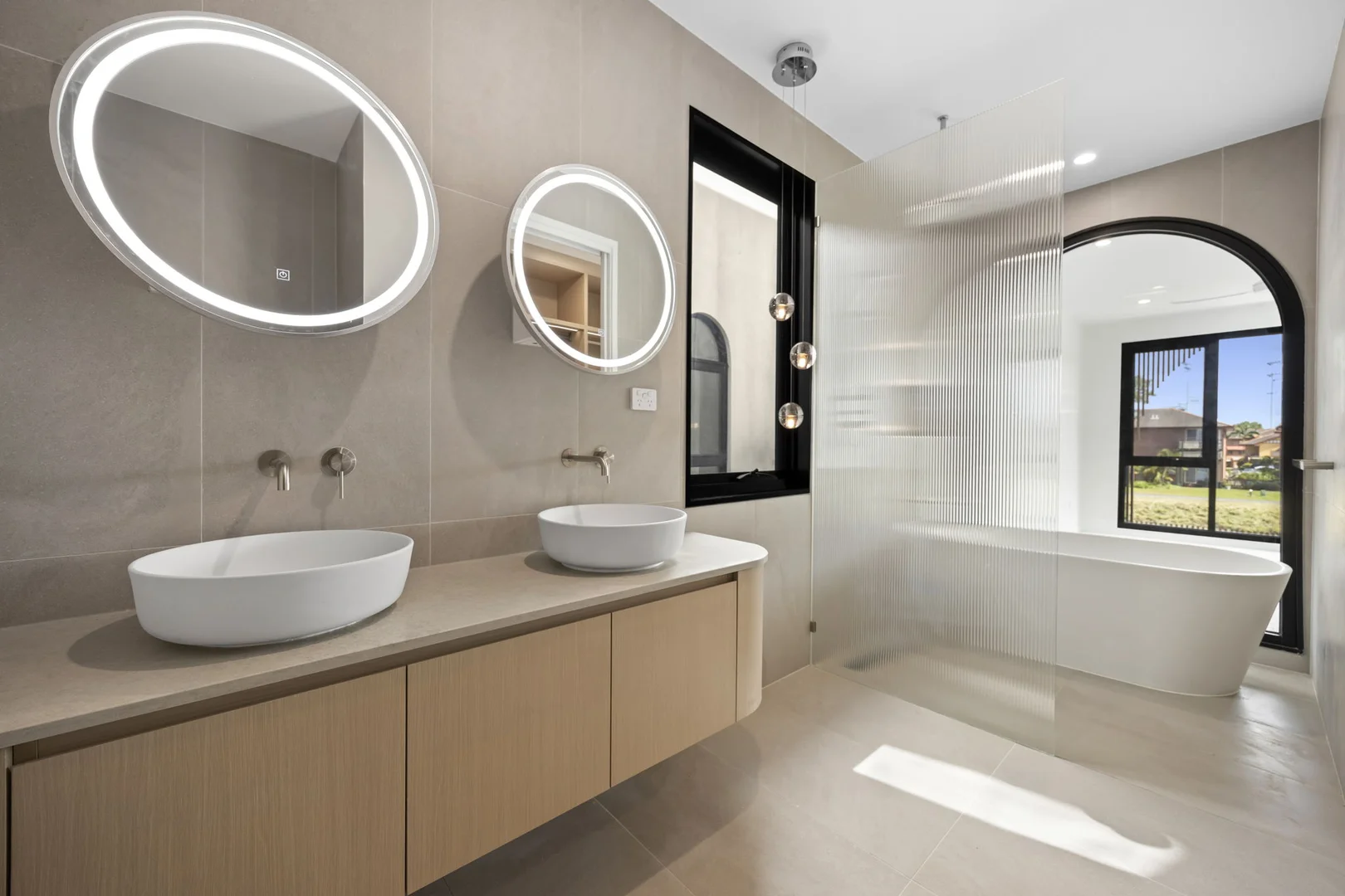 Additional image 14 of 19/2-4 Waterford Court, Bundall QLD 4217