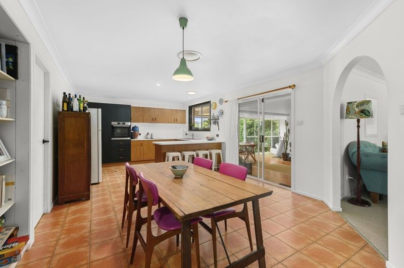 29 Wheatley Street, Bellingen NSW 2454, Image 0