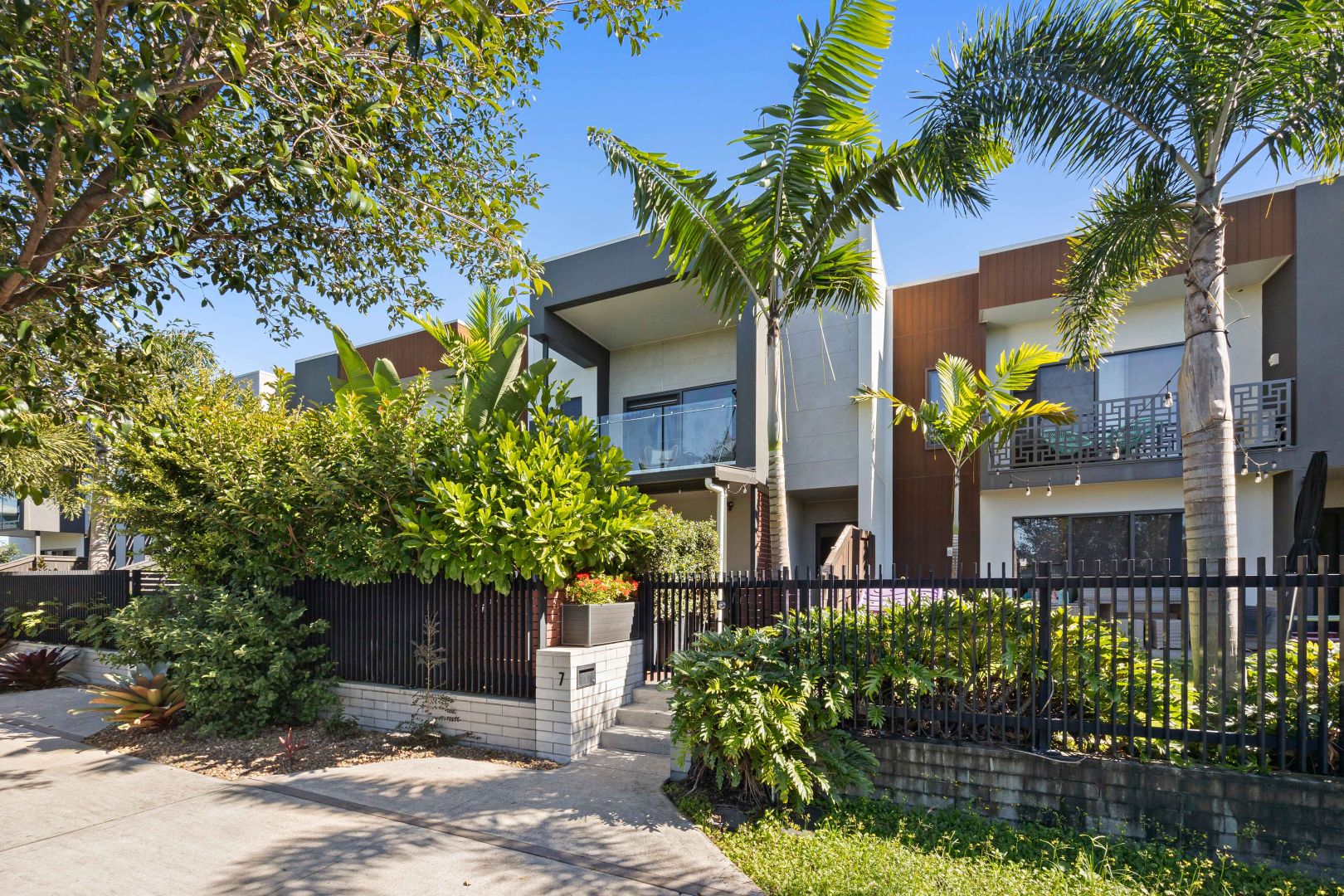 7 Greenview Terrace, Palmview QLD 4553 | Domain