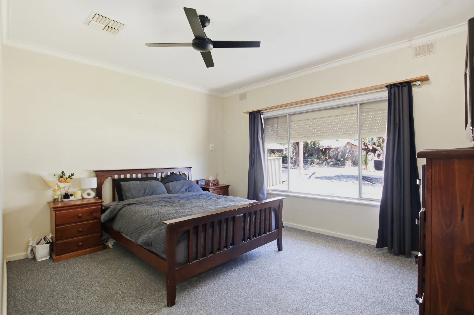 Additional image 9 of 20 Kirby Street, Waikerie SA 5330