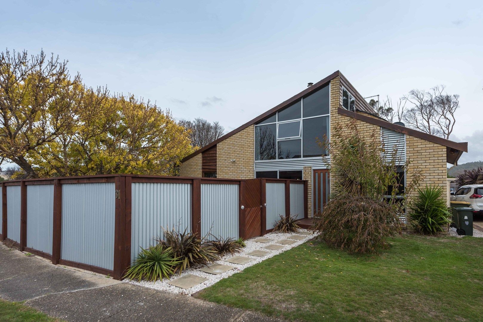 31 Lethborg Avenue, Turners Beach TAS 7315, Image 0