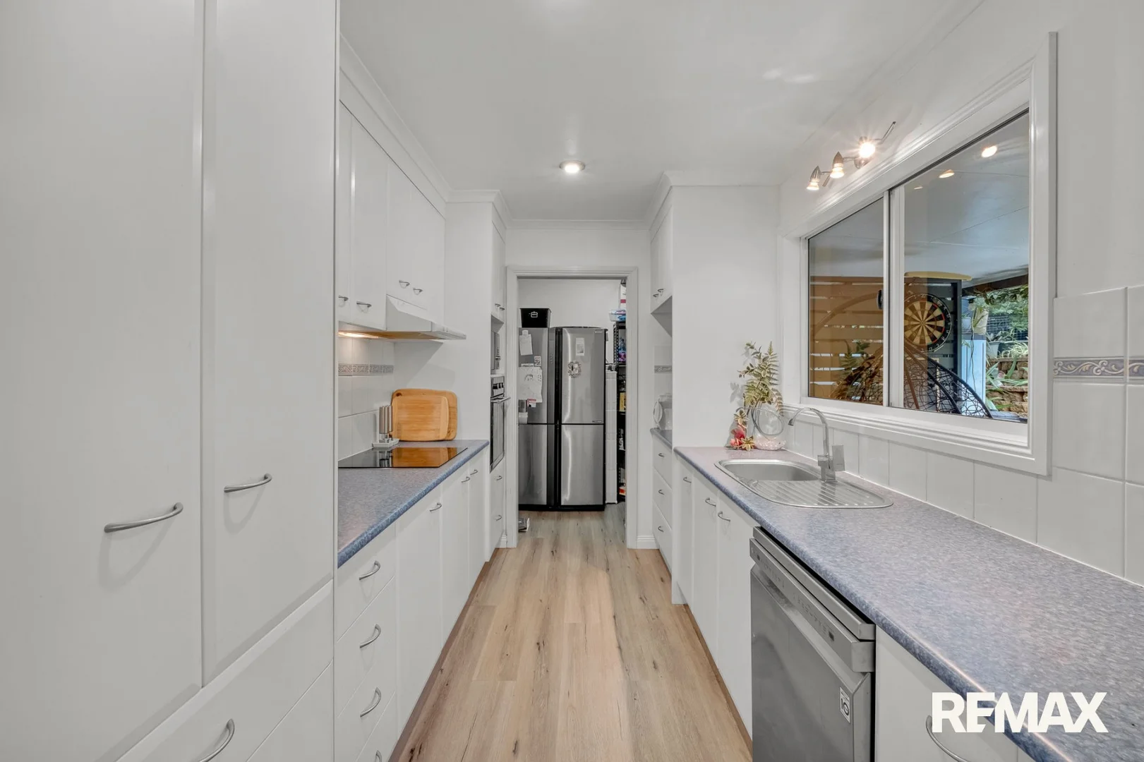 Additional image 6 of 2 Sue Street, Burnside QLD 4560