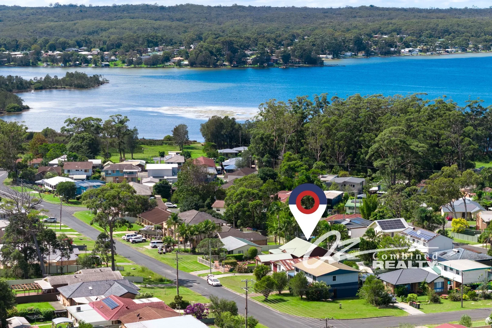 Additional image 18 of 16 Warrego Drive, Sanctuary Point NSW 2540