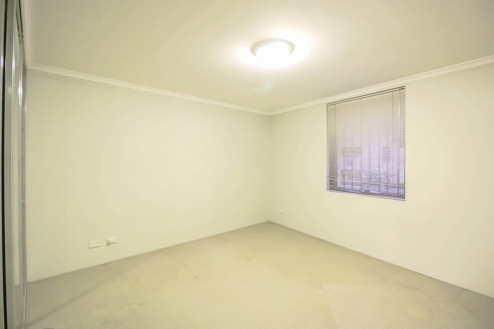 Additional image 4 of 12X Bowman St, Pyrmont NSW 2009