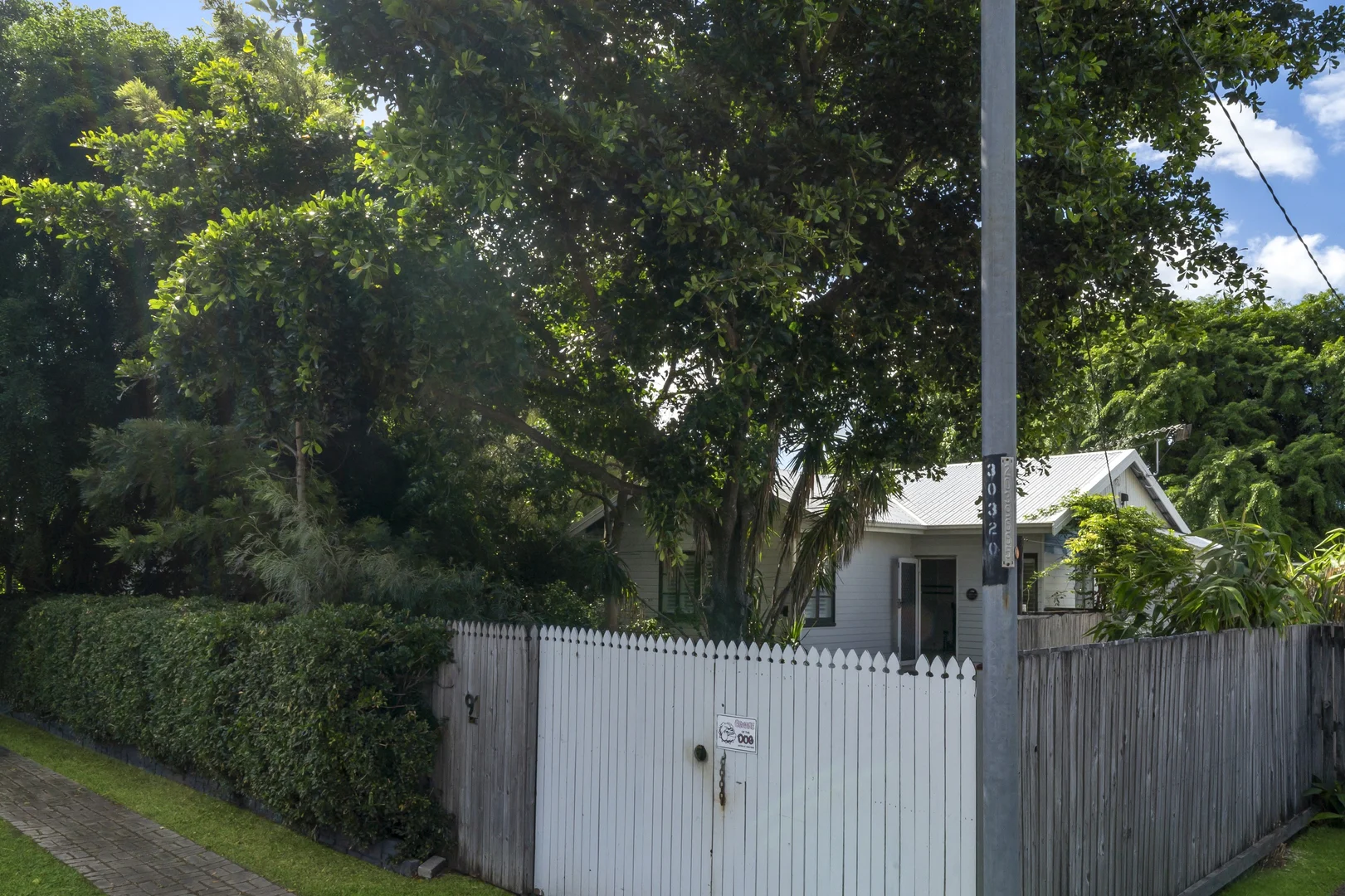 Additional image 13 of 91 Dearness Street, Garbutt QLD 4814