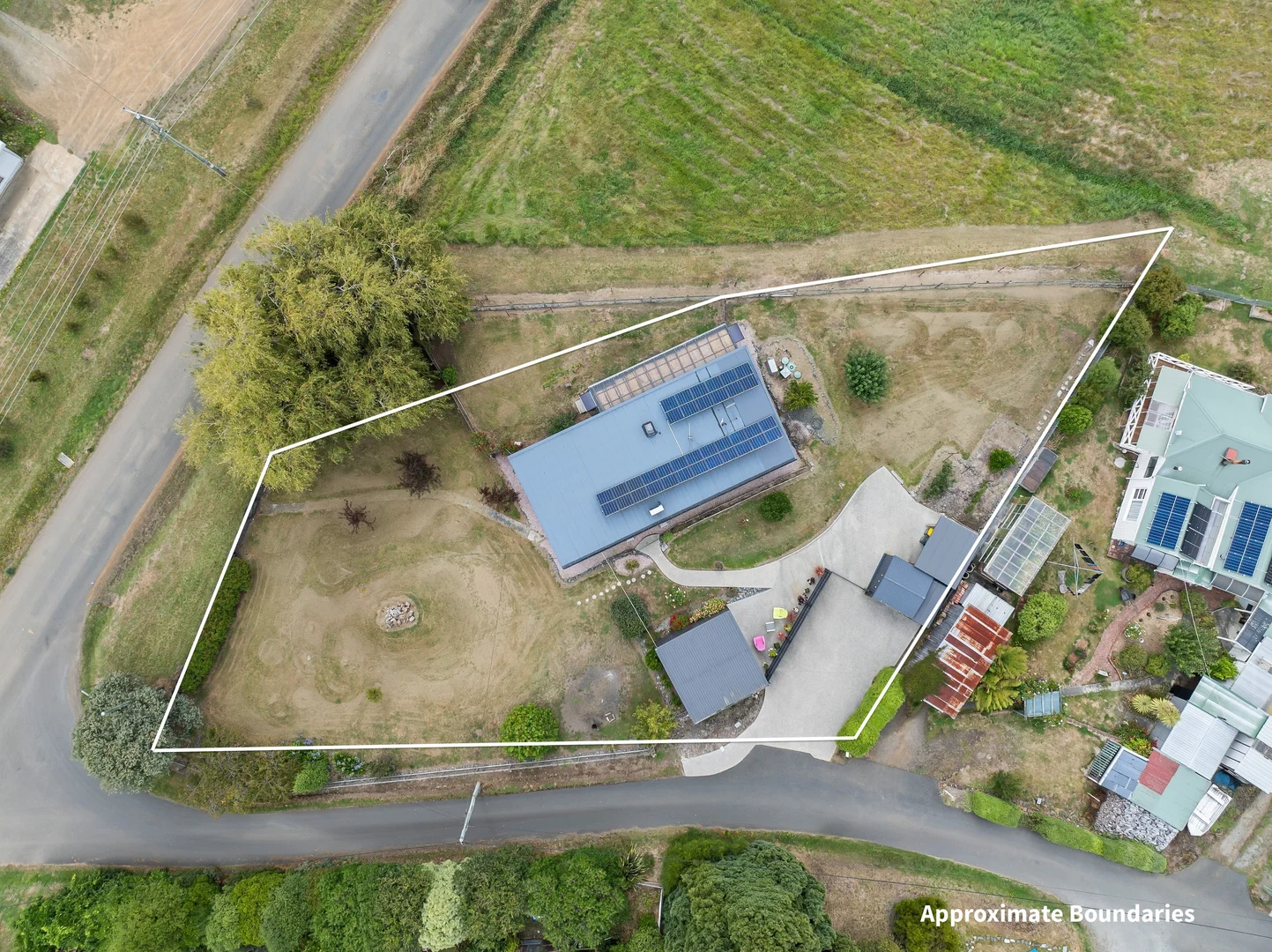 Additional image 20 of 3 Padmans Lane, Geeveston TAS 7116