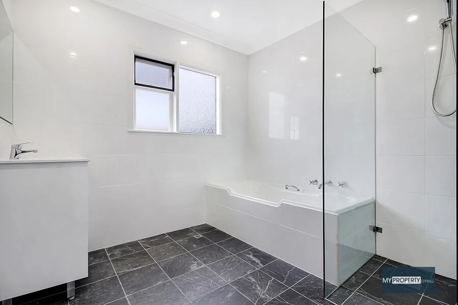 Additional image 7 of 46 Phyllis Street, Mount Pritchard NSW 2170