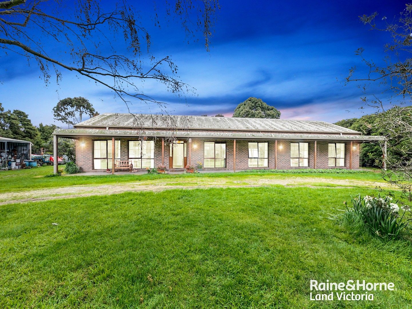 125 Noaki Street, Pearcedale VIC 3912 House for Sale Domain