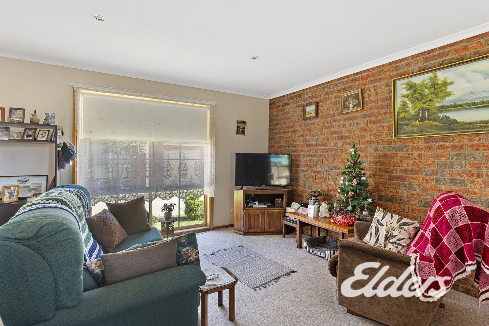 4/4 Hovell Street, Yarrawonga VIC 3730, Image 2