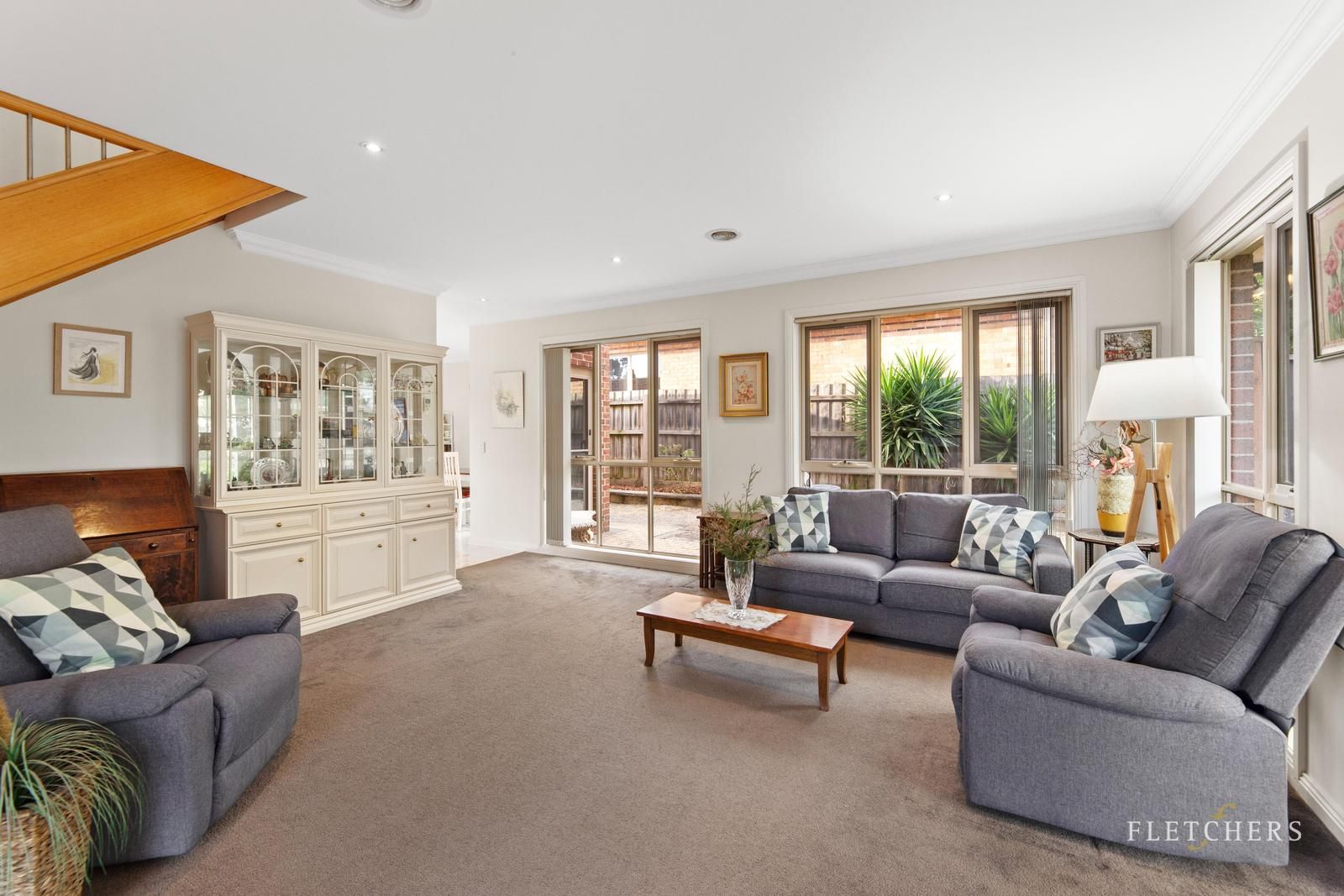 1/282 Springvale Road, Forest Hill VIC 3131, Image 1