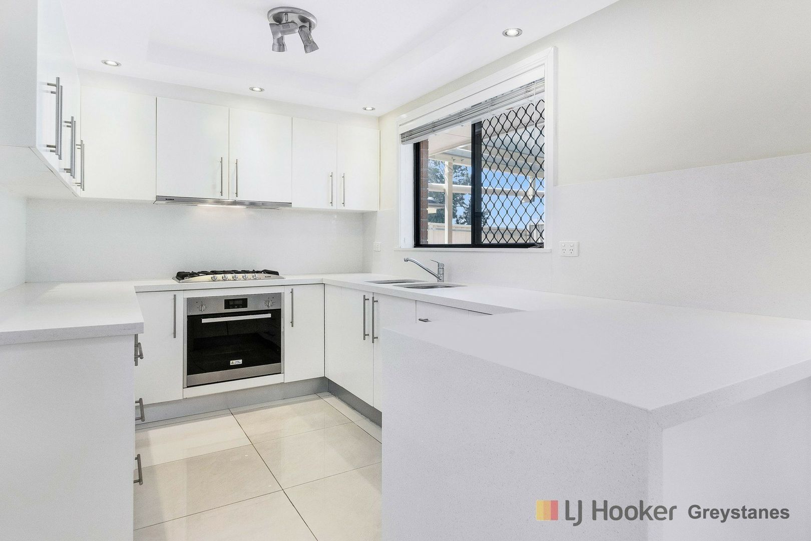 1/82-84 Hampden Road, South Wentworthville NSW 2145, Image 1