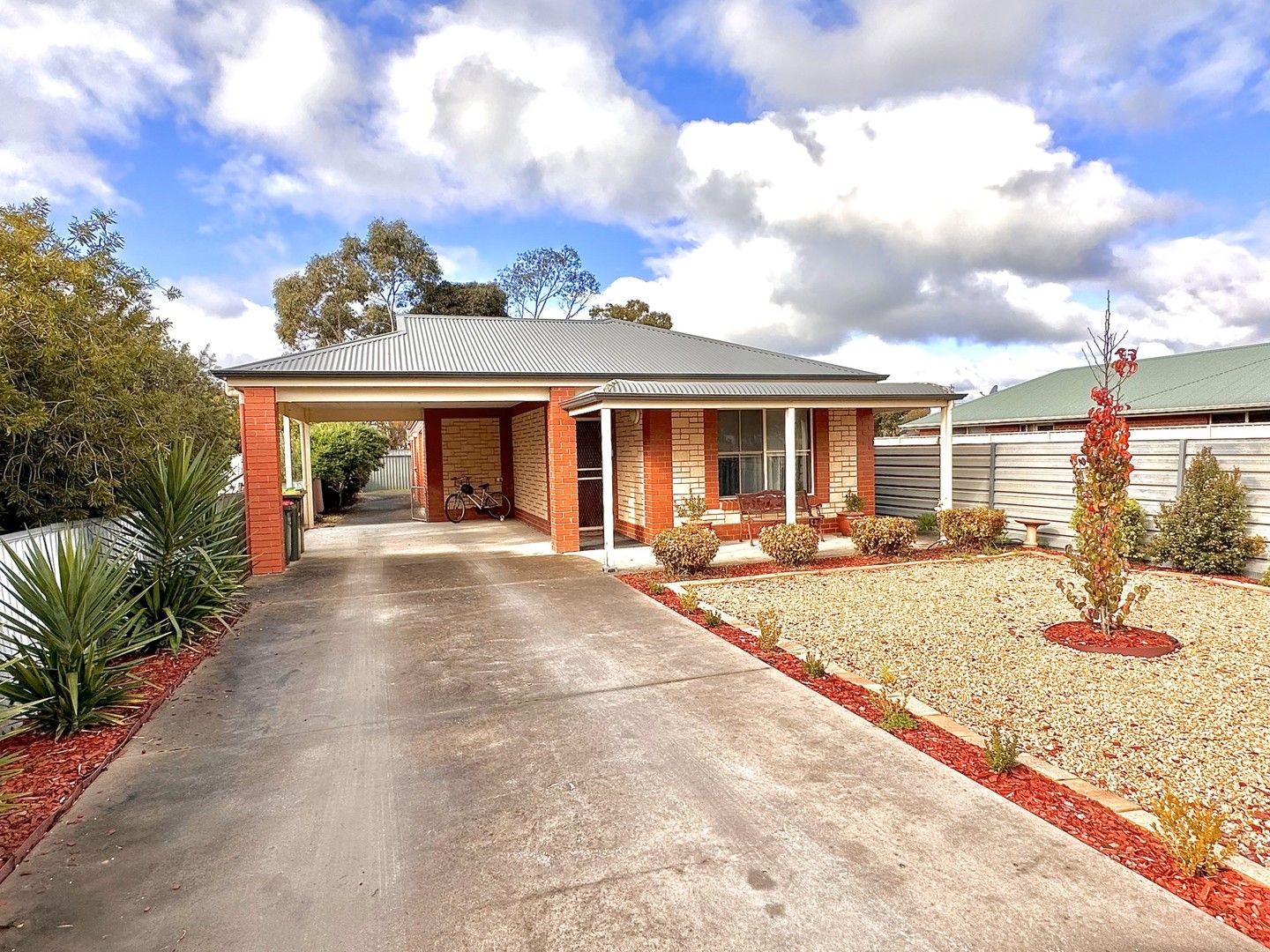 30A (known as 33A) March Street, Keith SA 5267, Image 0