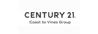 Century 21 Coast to Vines Group