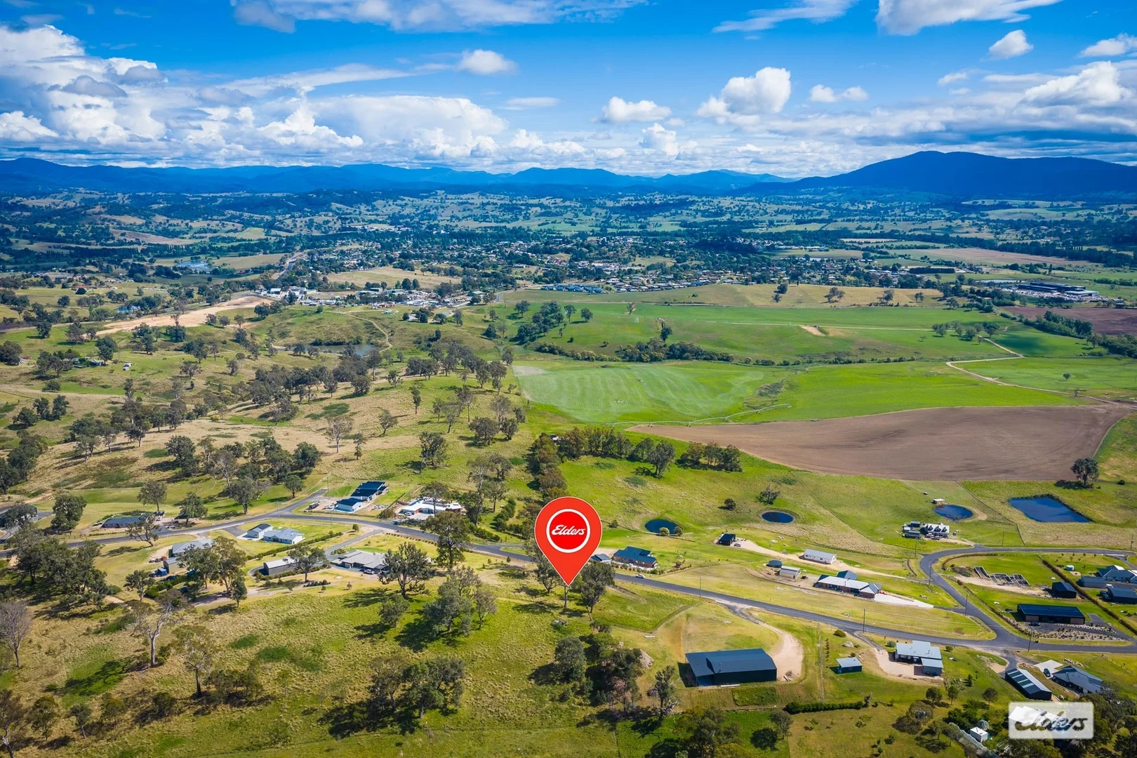 Additional image 17 of 197 Wumbalwarra Drive, Bega NSW 2550