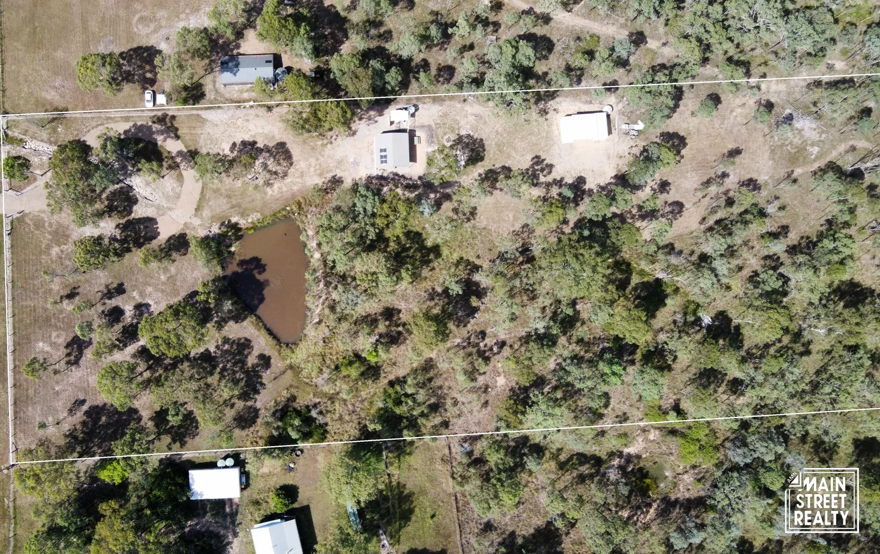 Additional image 23 of 65 Stretton Drive, Teelah QLD 4314