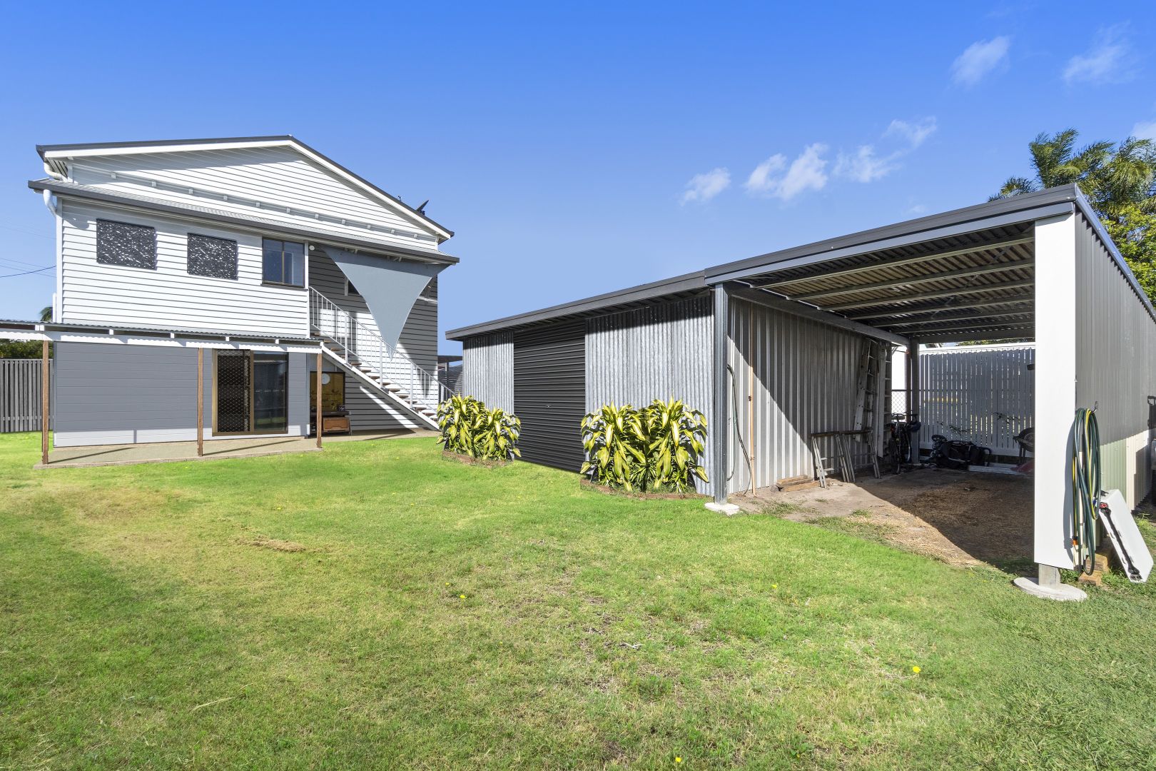 11 Hunter Street, Bundaberg South QLD 4670, Image 2