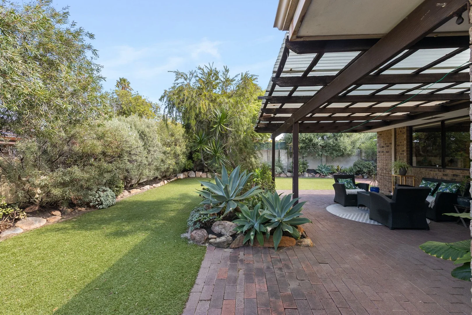 Additional image 23 of 38 BRIDGEWATER DRIVE, Kallaroo WA 6025