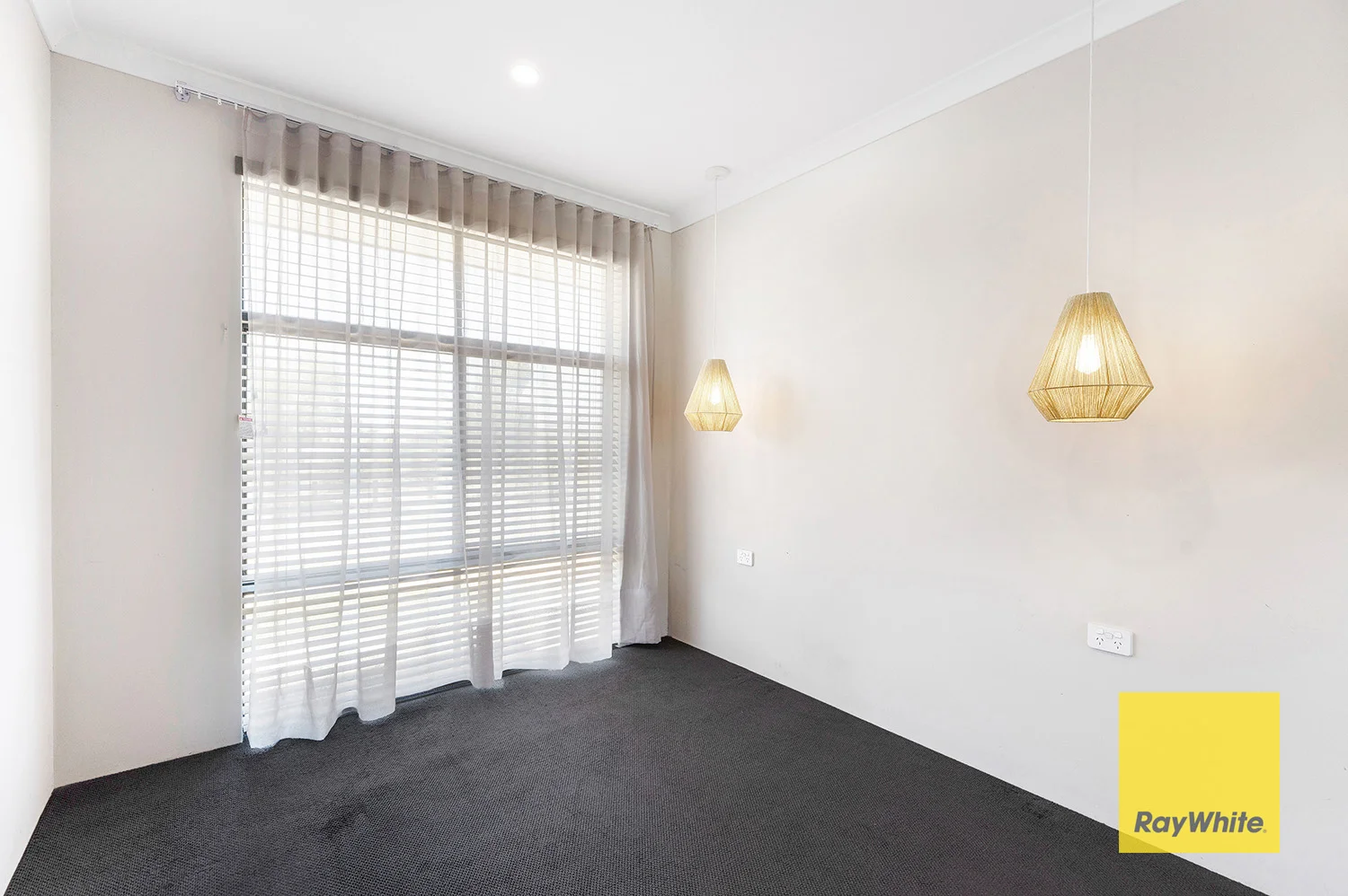 Additional image 12 of 51 Rockvale Crescent, Harrisdale WA 6112