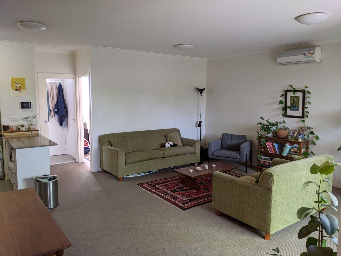 12 Stockdale Street, Dickson ACT 2602 Apartment For Rent Domain