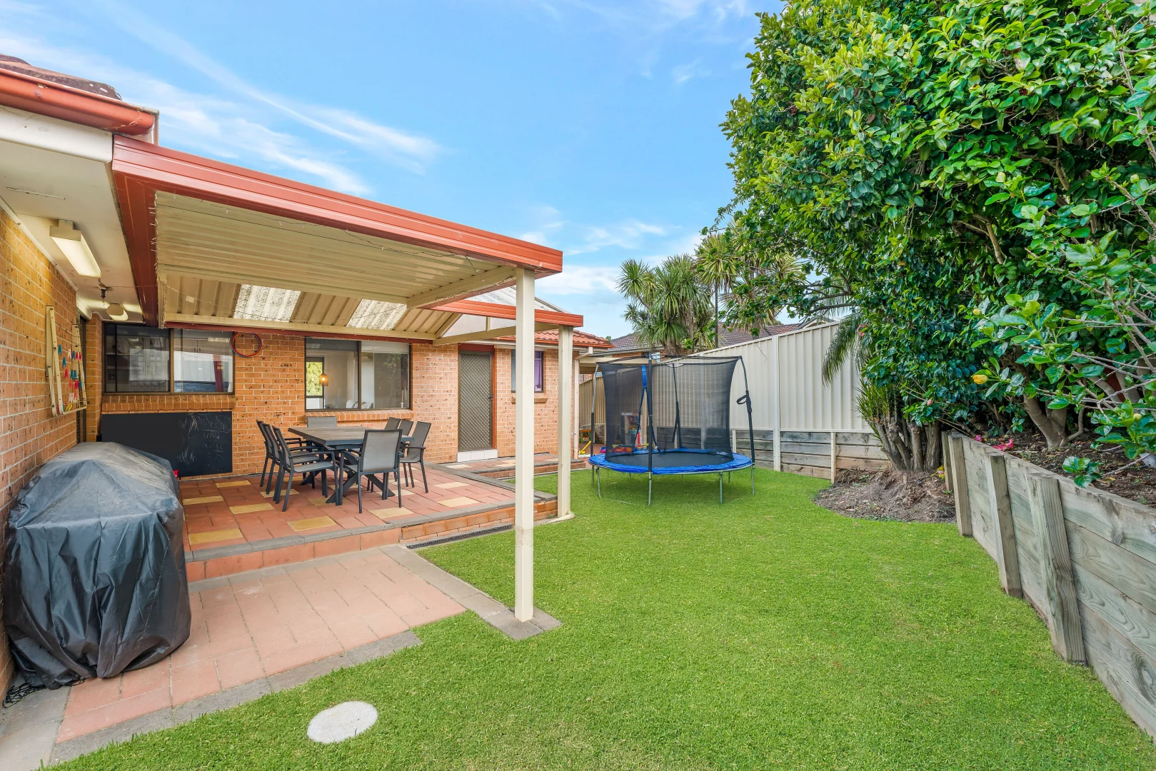 Additional image 14 of 18 Kearns Avenue, Kearns NSW 2558