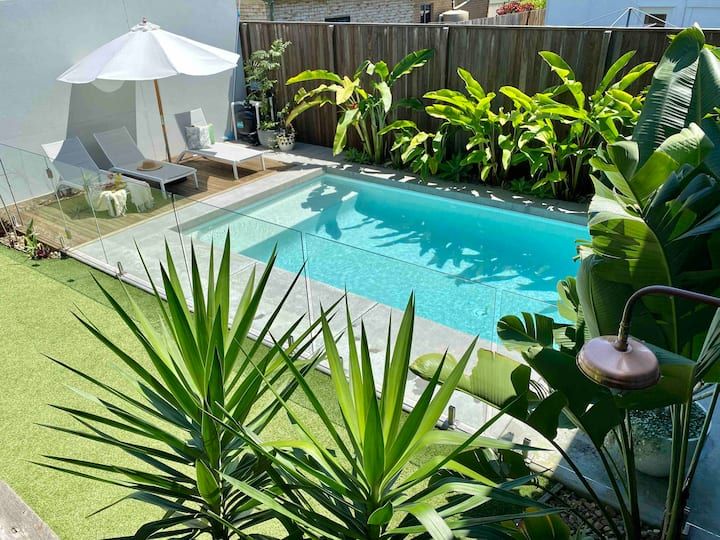 20 Minti Street, Maroochydore QLD 4558, Image 1