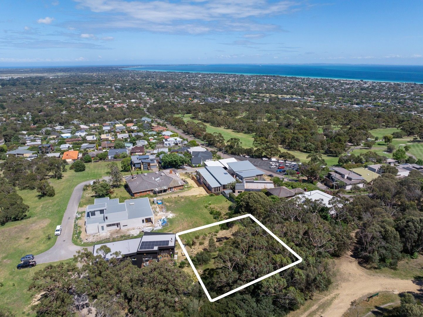 16 Angley Rise, Rosebud VIC 3939 | Domain