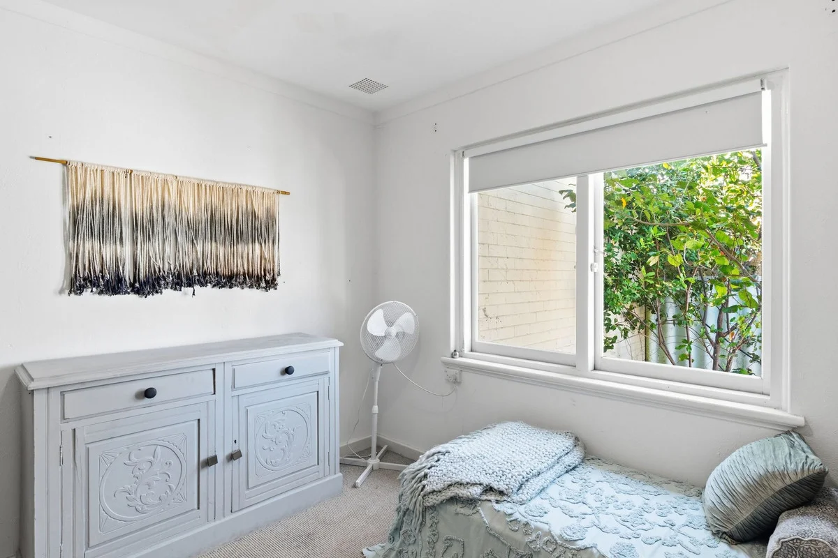 Additional image 21 of 2 Fagan Street, Yokine WA 6060