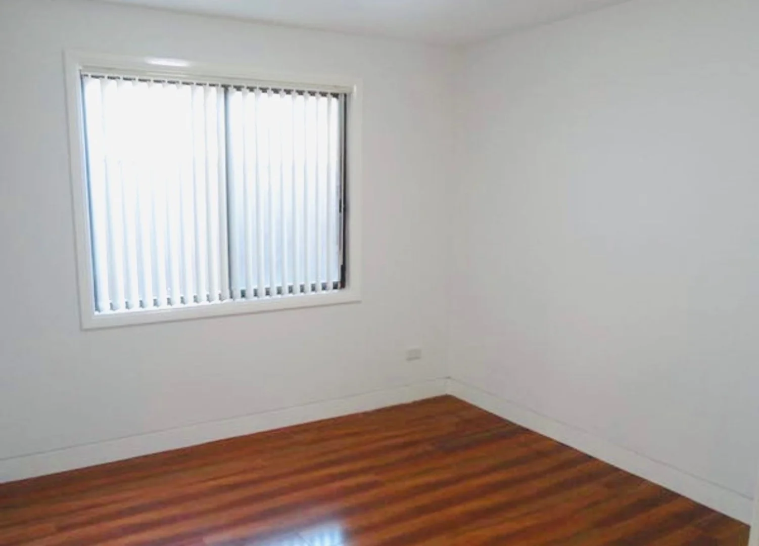 Additional image 5 of 1a Braddon Pl, Edensor Park NSW 2176