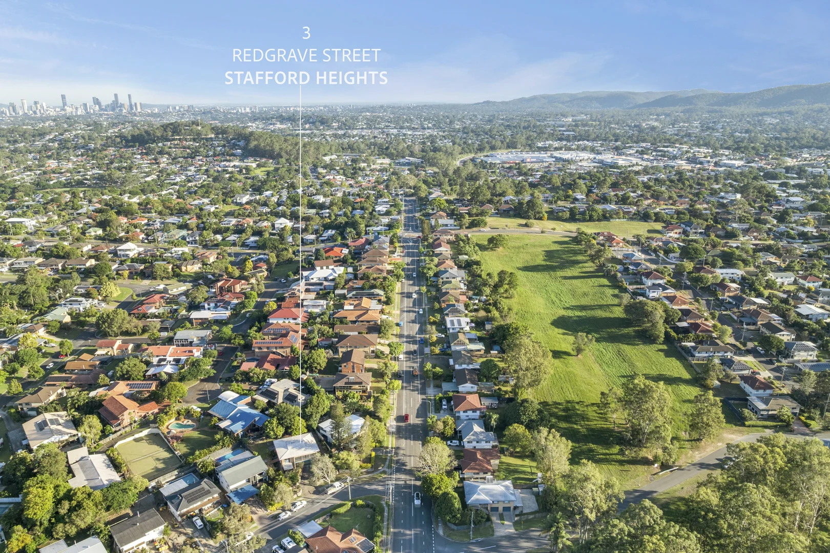 Additional image 23 of 3 Redgrave Street, Stafford Heights QLD 4053