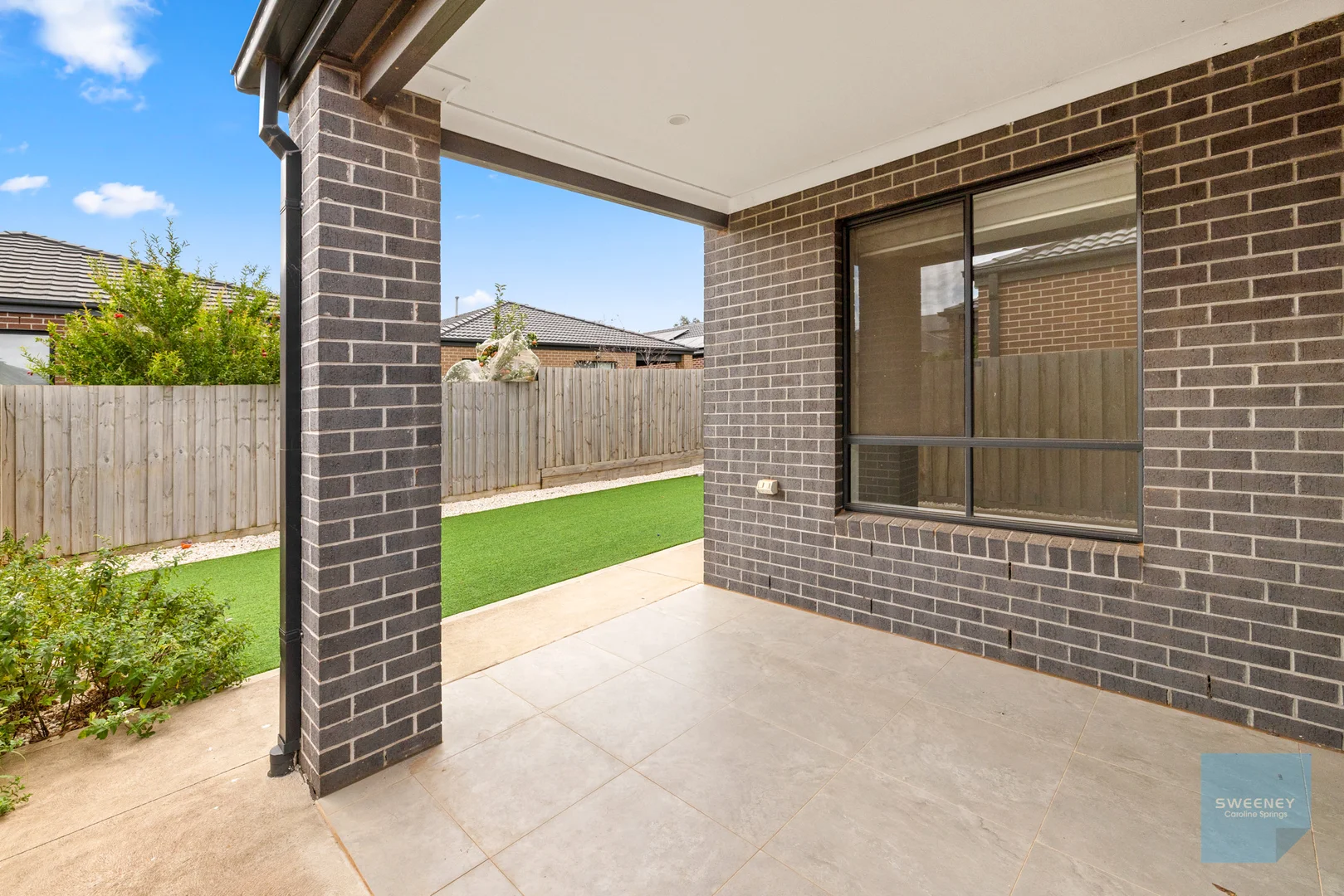 Additional image 13 of 27 Cascade Drive, Aintree VIC 3336