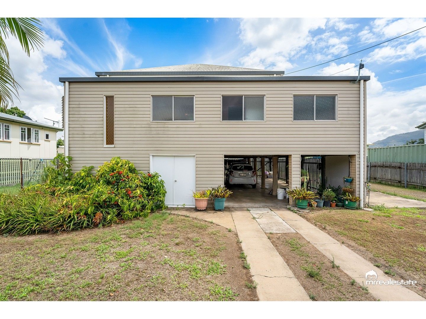 115 Stamford Street, Berserker QLD 4701, Image 0