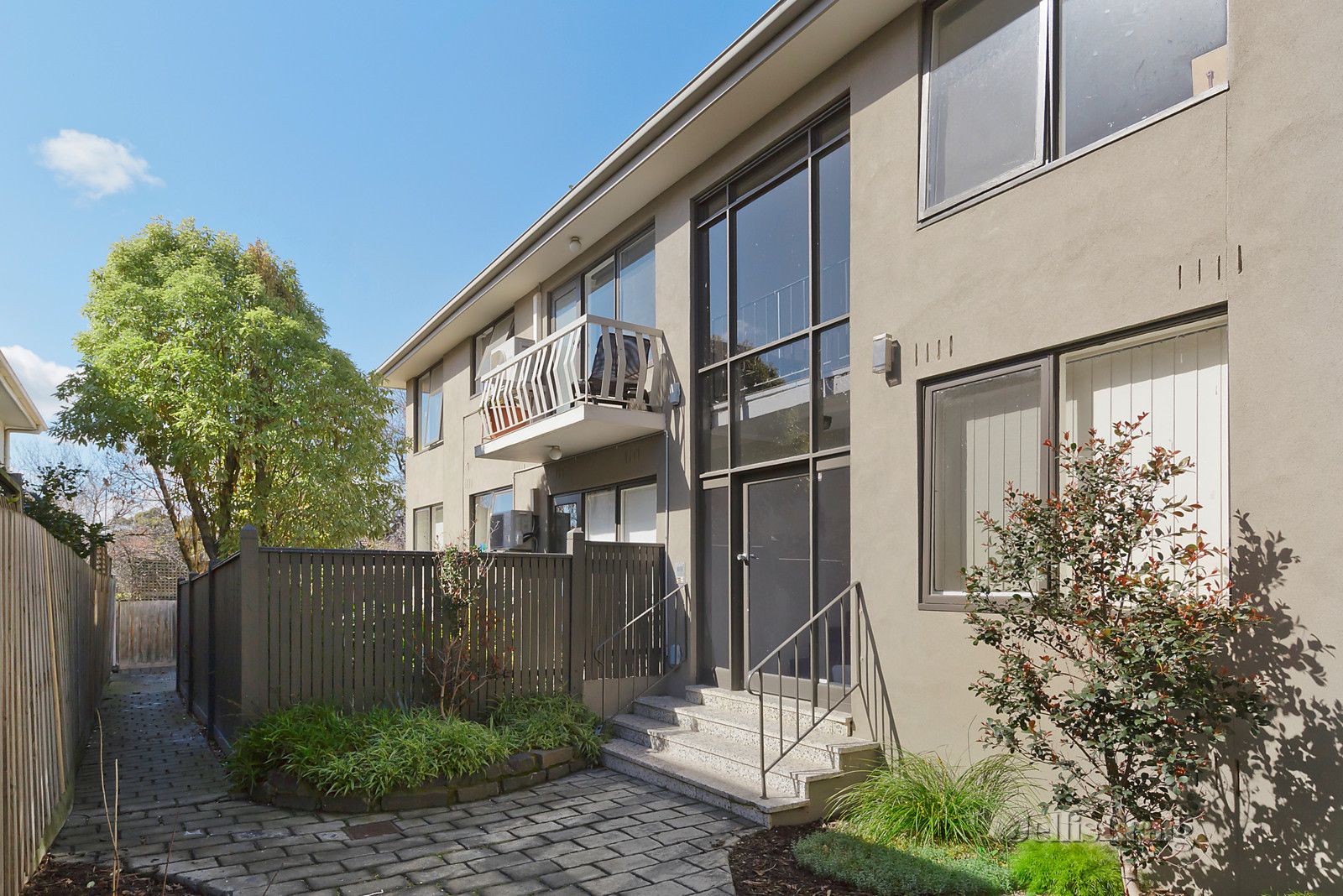 5/46 Maitland Street, Glen Iris VIC 3146, Image 0