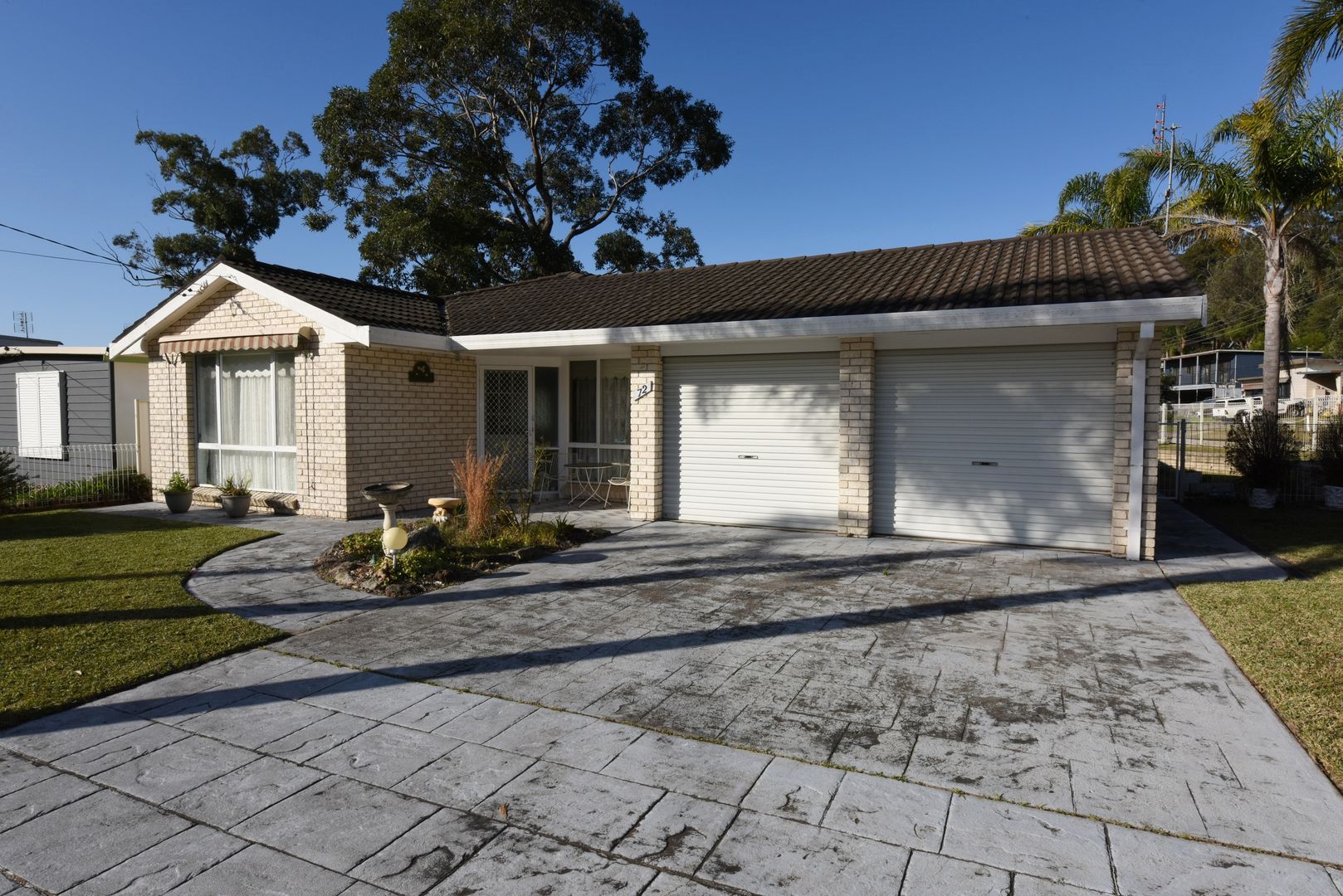 72 Lakehaven Drive, Sussex Inlet NSW 2540