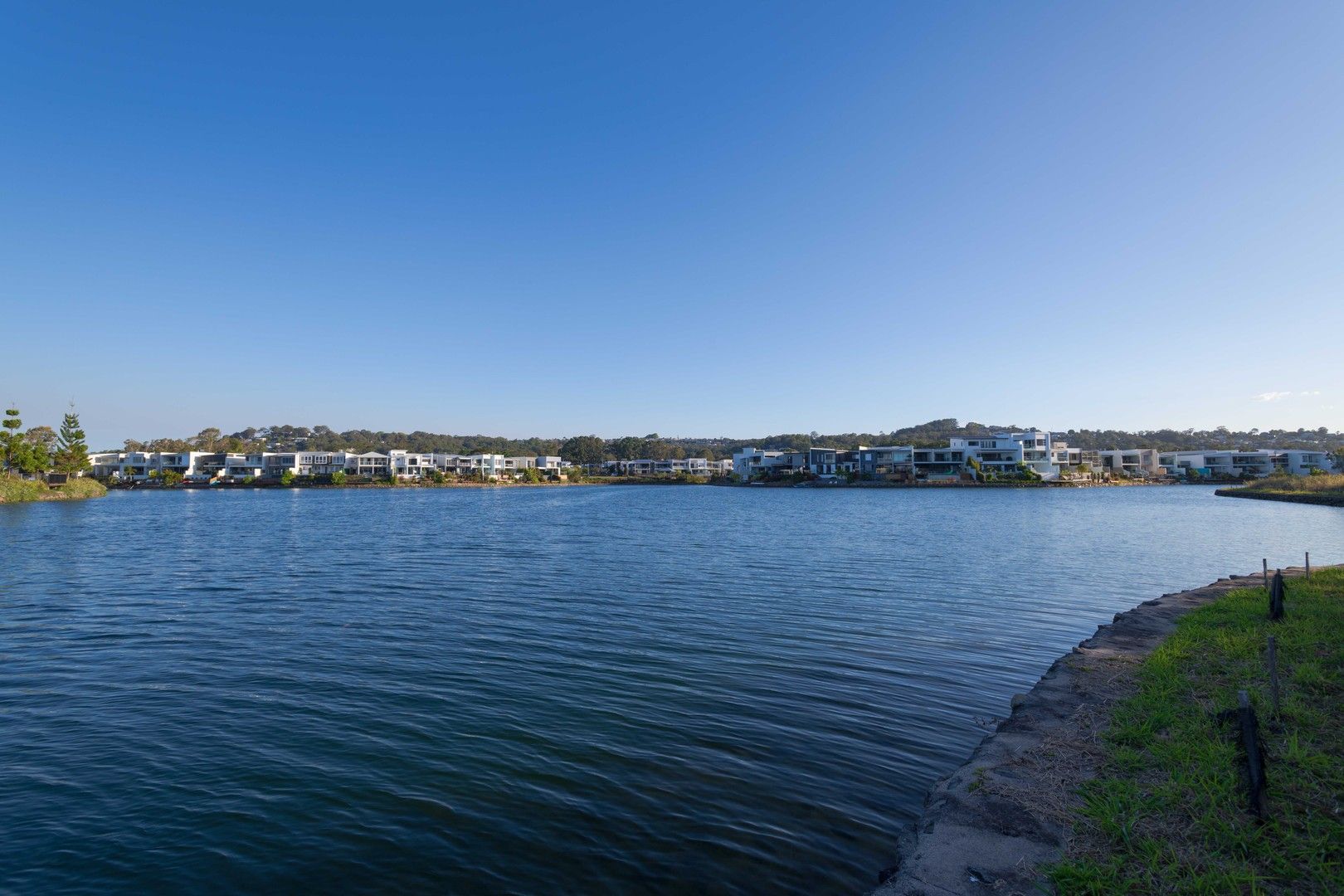 18 Discovery Place, Maroochydore QLD 4558, Image 0